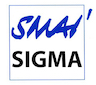 logo_sigma_5.jpg